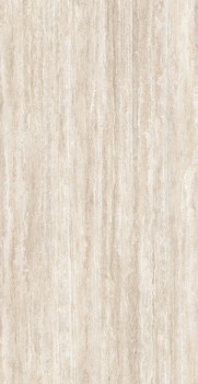 AVA ceramica Marmi_Travertino Classic_320x160