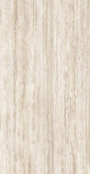 AVA ceramica Marmi_Travertino Classic_320x160