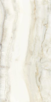 AVA_Ceramica Aesthetica_Hegel 160x320