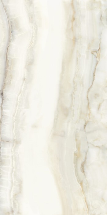 AVA_Ceramica Aesthetica_Hegel 160x320