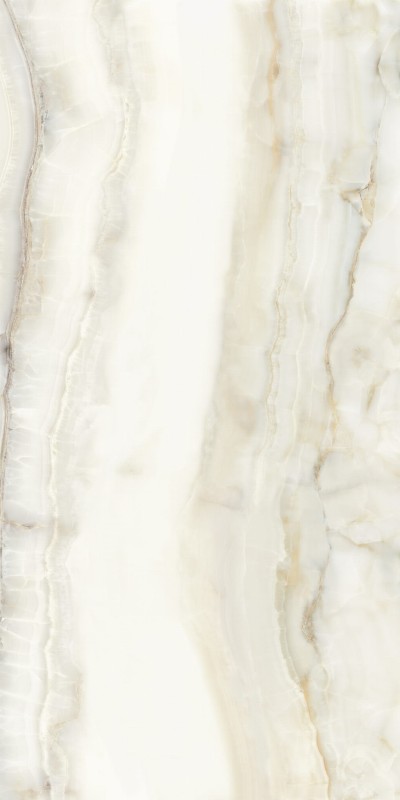 320 x 160 cm Ava Ceramica Onici Aesthetica Hegel Spiek Wielkoformatowy  Połysk