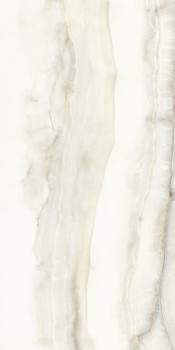 AVA_Ceramica Aesthetica_Hegel 160x320