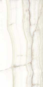 AVA_Ceramica Aesthetica_Hegel 160x320