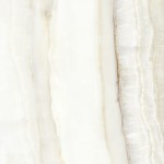 160 x 160 cm Ava Ceramica Onici Aesthetica Hegel Gres Wielkoformatowy Połysk