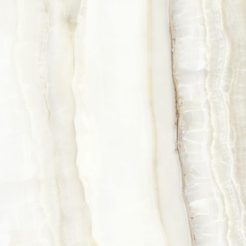 160 x 160 cm Ava Ceramica Onici Aesthetica Hegel Gres Wielkoformatowy Połysk