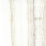 120 x 120 cm Ava Ceramica Onici Aesthetica Hegel Płytka Ceramiczna Połysk