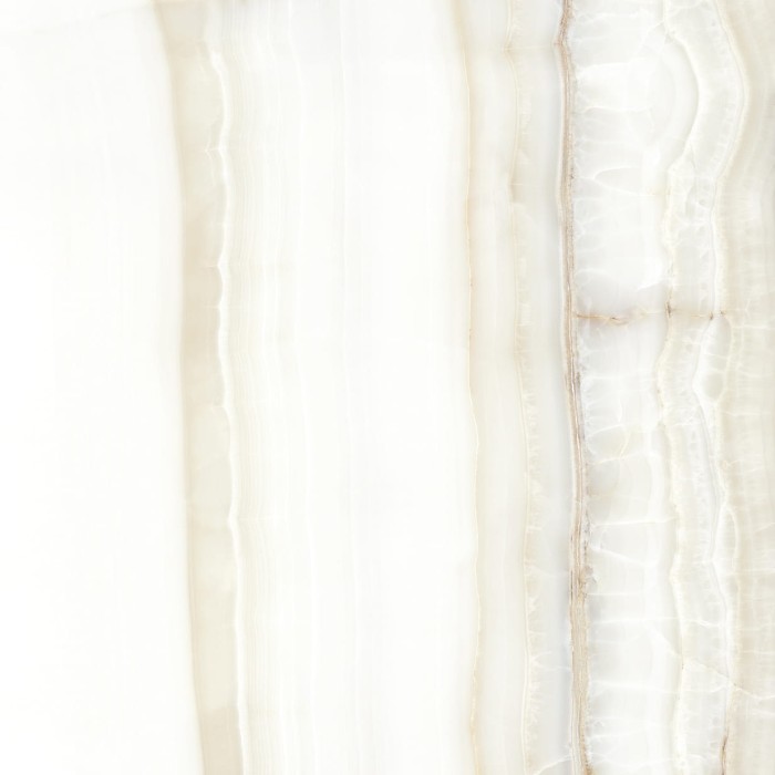 AVA_ ceramica Aesthetica_Hegel 120x120