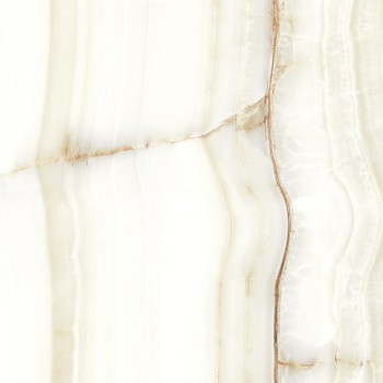 AVA_ ceramica Aesthetica_Hegel 120x120