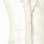 160 x 160 cm Ava Ceramica Onici Aesthetica Hegel Gres Wielkoformatowy Matowy