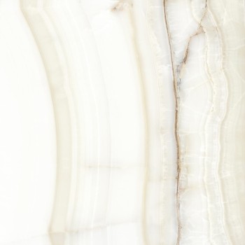 AVA_ceramica Aesthetica_Hegel 160x160