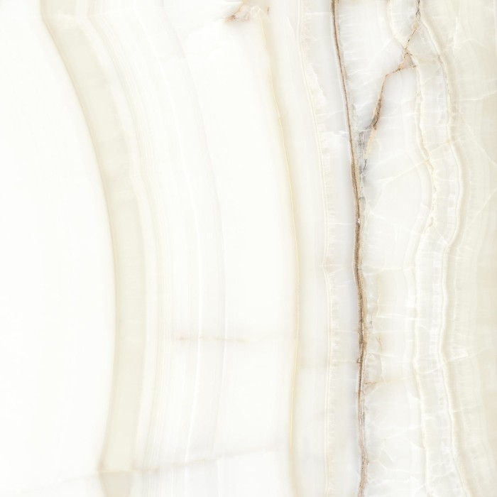 AVA_ceramica Aesthetica_Hegel 160x160