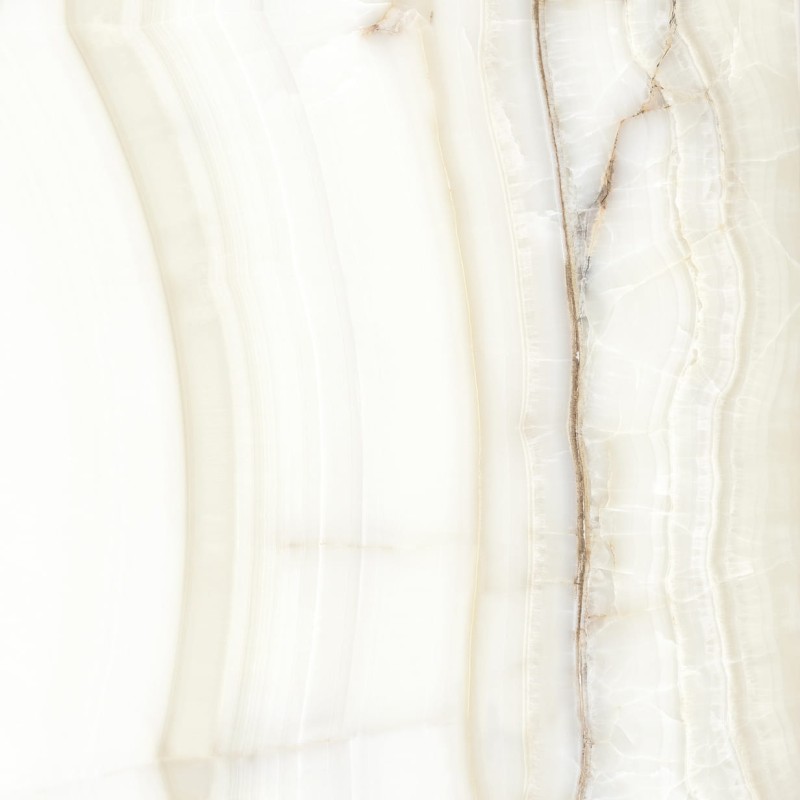 160 x 160 cm Ava Ceramica Onici Aesthetica Hegel Gres Wielkoformatowy Matowy