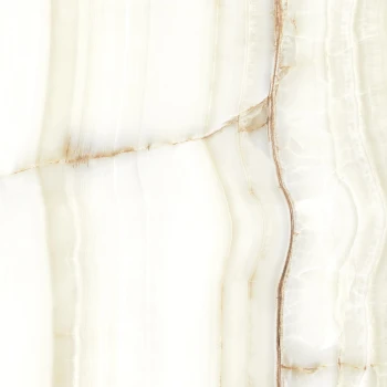 AVA_ceramica Aesthetica_Hegel 160x160