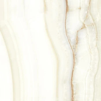 AVA_ceramica Aesthetica_Hegel 160x160