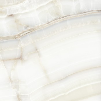 AVA_ceramica Aesthetica_Hegel_80x80