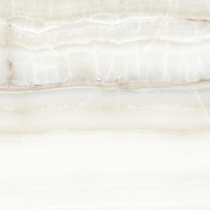 AVA_ceramica Aesthetica_Hegel_80x80