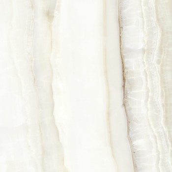 AVA_ceramica Aesthetica_Hegel 120x120