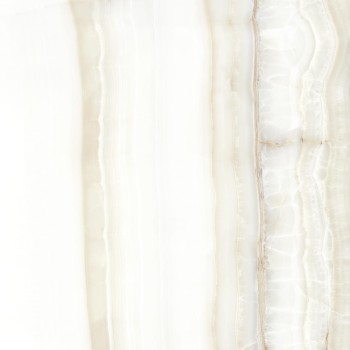 AVA_ceramica Aesthetica_Hegel 120x120