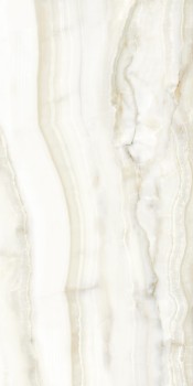 AVA_ceramica Aesthetica_Hegel 160x320