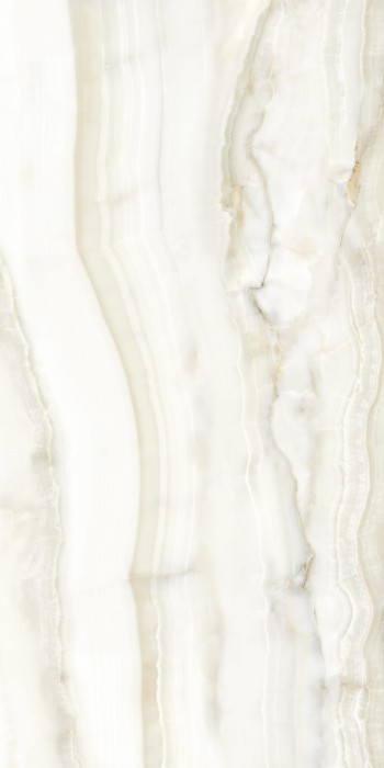 AVA_ceramica Aesthetica_Hegel 160x320