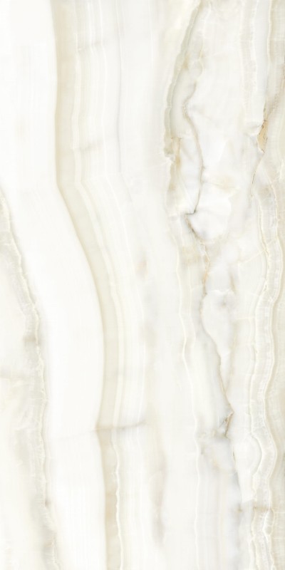 320 x 160 cm Ava Ceramica Onici Aesthetica Hegel Spiek Wielkoformatowy Matowa