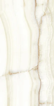 AVA_ceramica Aesthetica_Hegel 120x280