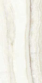 AVA_ceramica Aesthetica_Hegel 120x280