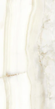 AVA_ceramica Aesthetica_Hegel 120x280