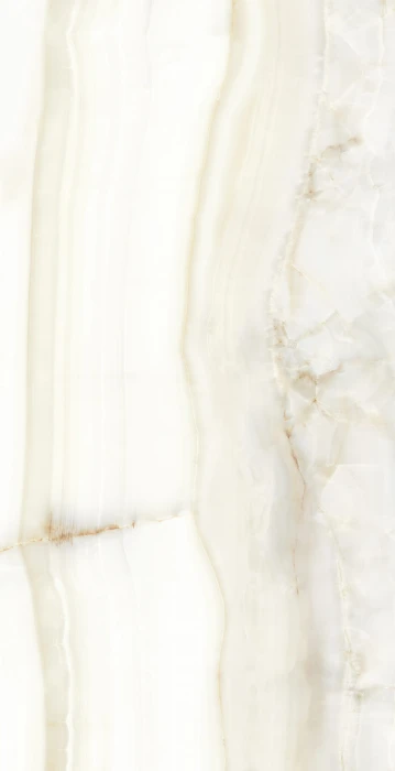 AVA_ceramica Aesthetica_Hegel 120x280