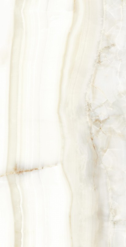 280 x  120 cm Ava Ceramica Onici Aesthetica Hegel Płytka Ceramiczna Połysk