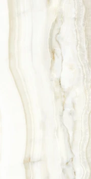 AVA_ceramica Aesthetica_Hegel 120x280