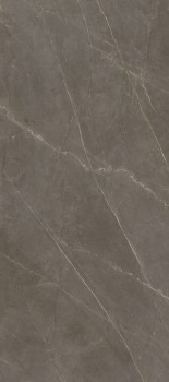 AVA_ceramica Marmi_Bronze Amani_280x120