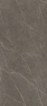 AVA_ceramica Marmi_Bronze Amani_280x120
