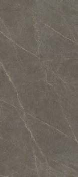 AVA_ceramica Marmi_Bronze Amani_280x120