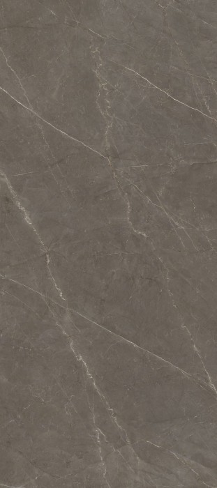 AVA_ceramica Marmi_Bronze Amani_280x120