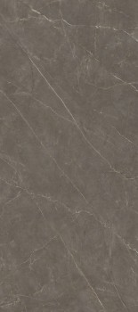 AVA_ceramica Marmi_Bronze Amani_280x120