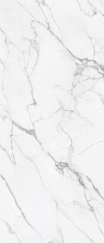 AVA_ceramica Statuario_Reale_120x280