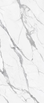 AVA_ceramica Statuario_Reale_120x280