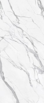 AVA_ceramica Statuario_Reale_120x280