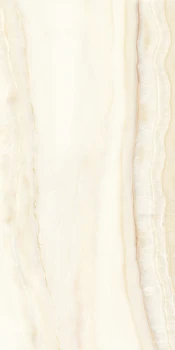 AVA_ceramica Onici_Aesthetica Wilde_280x120