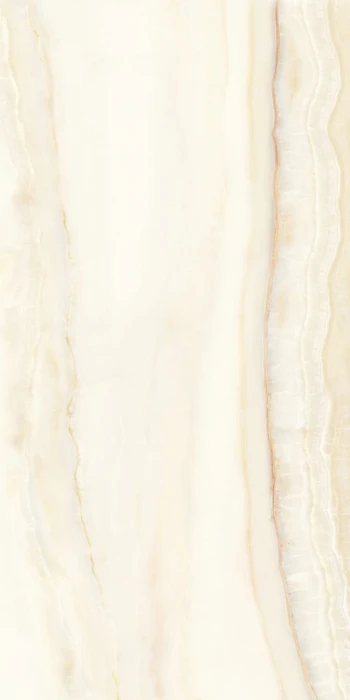 AVA_ceramica Onici_Aesthetica Wilde_280x120