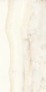 AVA_ceramica Onici_Aesthetica Wilde_280x120 1