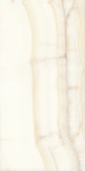 AVA_ceramica Onici_Aesthetica Wilde_280x120 2