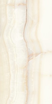 AVA_ ceramica Onici_Aesthetica Wilde_160x80