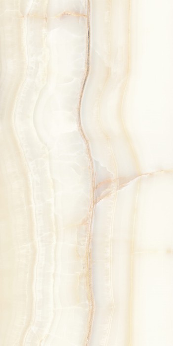 AVA_ ceramica Onici_Aesthetica Wilde_160x80