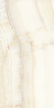 AVA_ ceramica Onici_Aesthetica Wilde_160x80