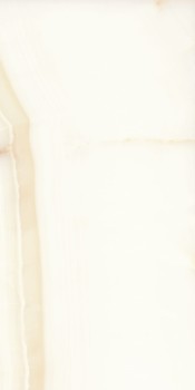 AVA_ ceramica Onici_Aesthetica Wilde_160x80