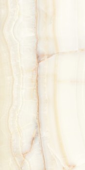 AVA_ ceramica Onici_Aesthetica Wilde_160x80