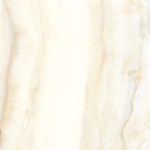 160 x 160 cm Ava Ceramica Onici Aesthetica Wilde Spiek Wielkoformatowy Matowy