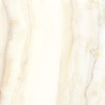 AVA_ceramica Onici_Aethestica Wilde_160x160 cm